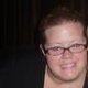 Laura Mccloud Photo 1