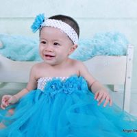 Phuong Dinh Photo 42