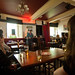 Ken Macleod Photo 36