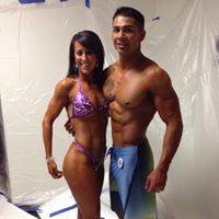 Kenneth Gibbs Photo 28
