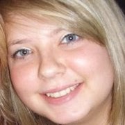 Kayla Graham Photo 40