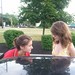 Ann Stern Photo 18