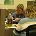 Debra Shannon Photo 12