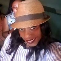 Kimberly Stovall Photo 2