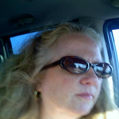 Susan Keith Photo 6