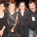 Amy Davila Photo 8
