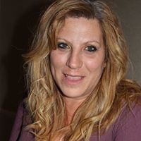 Lisa Woolf Photo 13