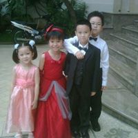Nicholas Gary Photo 12
