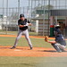 Cory Myers Photo 23
