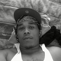 Brandon Colbert Photo 24