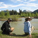Frank Schaeffer Photo 41