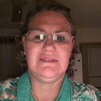 Sandra Beam Photo 8
