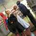 Stacey Schwartz Photo 41
