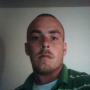 Keith Burns Photo 6