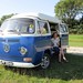 Sue Wight Photo 7