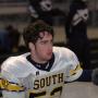 Peter Miller Photo 30