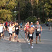 Ryan Galvin Photo 8