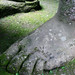 Lotta Stone Photo 4