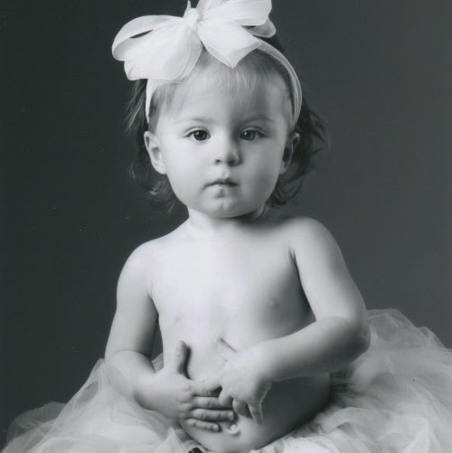 Karen Dodson Photo 12