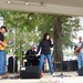 Donna Hart Photo 4