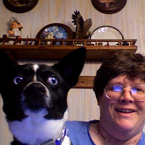 Renee Ledbetter Photo 3