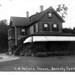 Beverly Holmes Photo 6