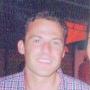 Jim Burt Photo 13