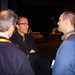 Eric Spencer Photo 46
