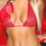 Alison Dempsey Photo 24