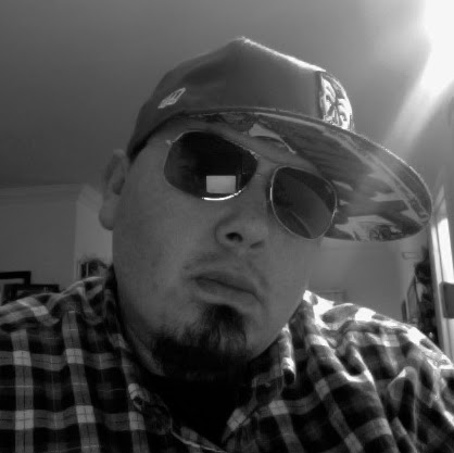 Hector Lemus Photo 21