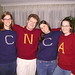 Cindy Allison Photo 17