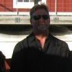 Jeff Laney Photo 9