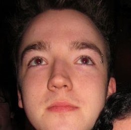 Mark Lambe Photo 12