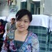 Lingling Wang Photo 29