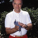 Gregg Hand Photo 7