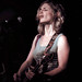 Samantha Chapman Photo 13