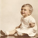 Jean Wilcox Photo 17