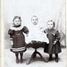 Howard Williams Photo 21