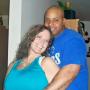 Robert Randle Photo 38