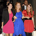 Sarah Ferguson Photo 38