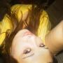 Lisa Jaynes Photo 23