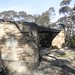 Robin Boyd Photo 23