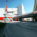 Stanley Howe Photo 6