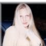 Jennifer Pester Photo 1