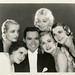 Bruce Dunn Photo 33
