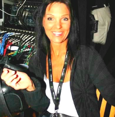 Theresa Wright Photo 39