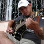 Roger Reis Photo 21