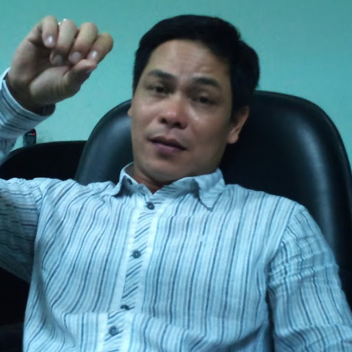 Tong Nguyen Photo 11