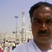 Matloob Khan Photo 30