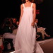Debra Weeks Photo 16